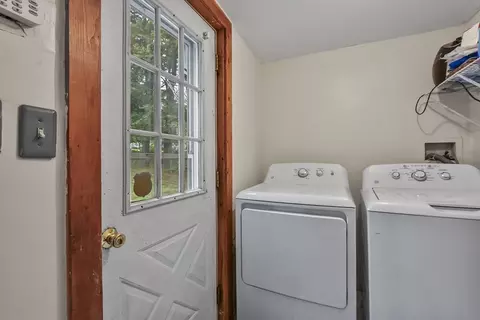 17 Forkey Ave, Worcester, MA 01603 photo 36