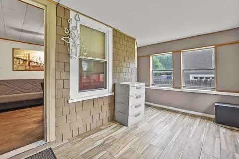 17 Forkey Ave, Worcester, MA 01603 photo 35