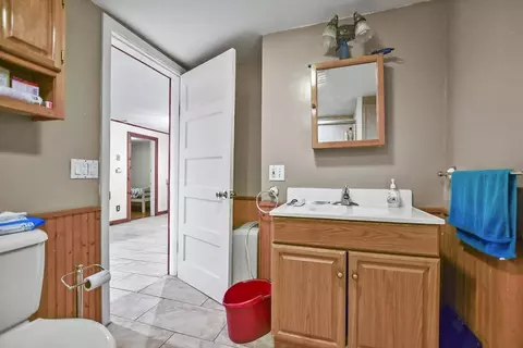 17 Forkey Ave, Worcester, MA 01603 photo 23