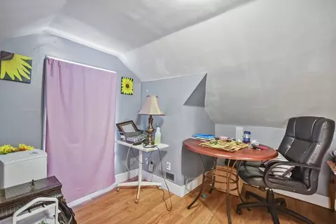 17 Forkey Ave, Worcester, MA 01603 photo 26
