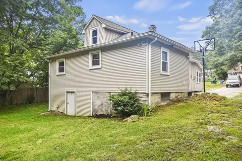 17 Forkey Ave, Worcester, MA 01603 photo 37