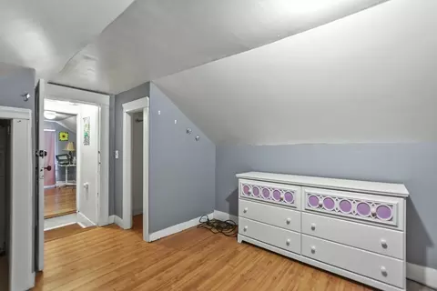 17 Forkey Ave, Worcester, MA 01603 photo 30