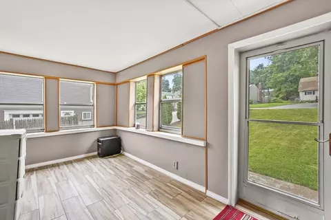 17 Forkey Ave, Worcester, MA 01603 photo 34