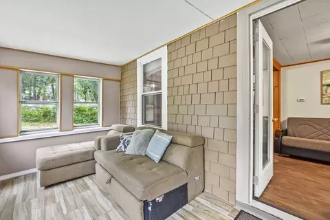 17 Forkey Ave, Worcester, MA 01603 photo 32