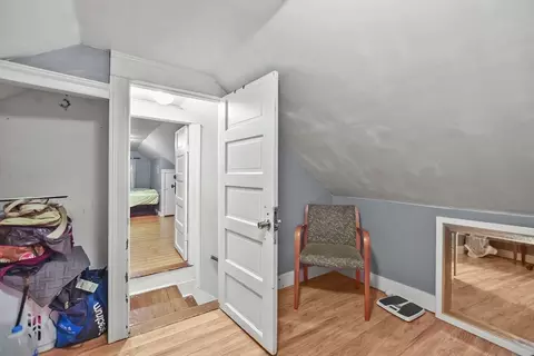 17 Forkey Ave, Worcester, MA 01603 photo 27