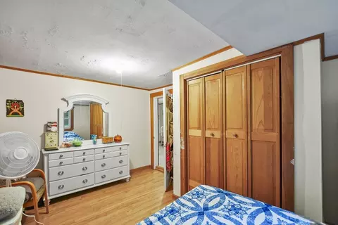 17 Forkey Ave, Worcester, MA 01603 photo 17