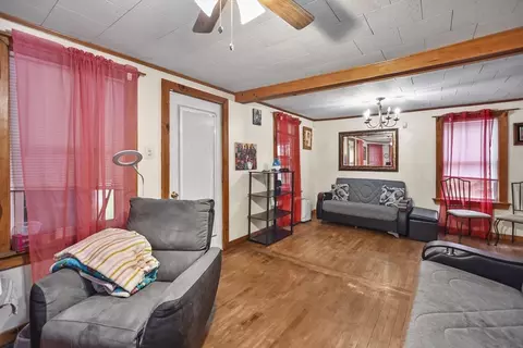 17 Forkey Ave, Worcester, MA 01603 photo 12