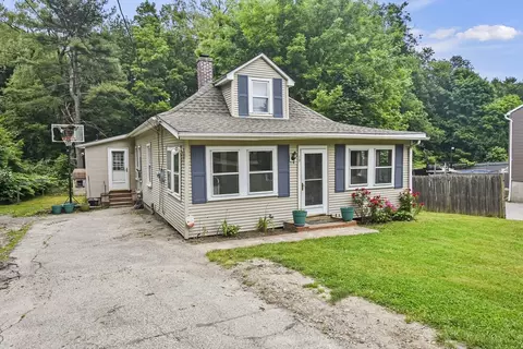 17 Forkey Ave, Worcester, MA 01603 photo 2