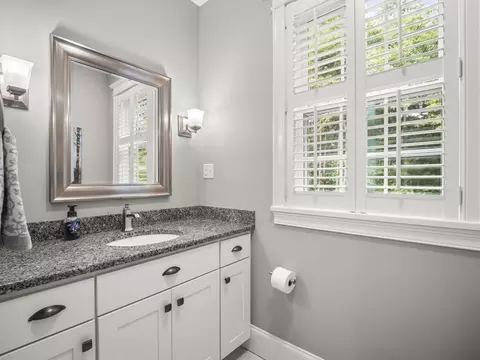 19 Margaret St, Acushnet, MA 02743 photo 26