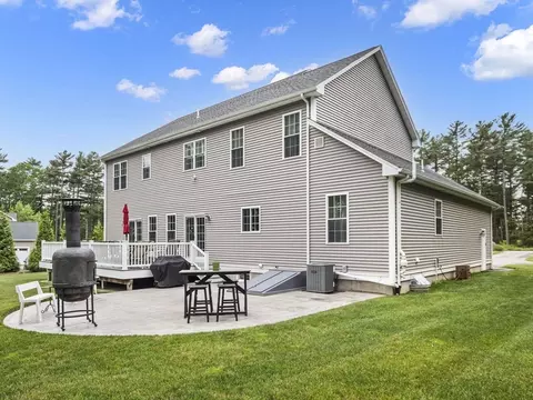 19 Margaret St, Acushnet, MA 02743 photo 36