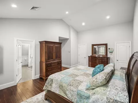 19 Margaret St, Acushnet, MA 02743 photo 29