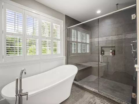 19 Margaret St, Acushnet, MA 02743 photo 23