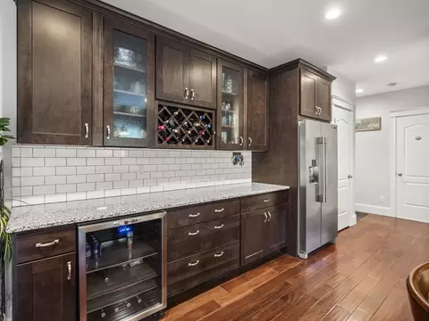 19 Margaret St, Acushnet, MA 02743 photo 8