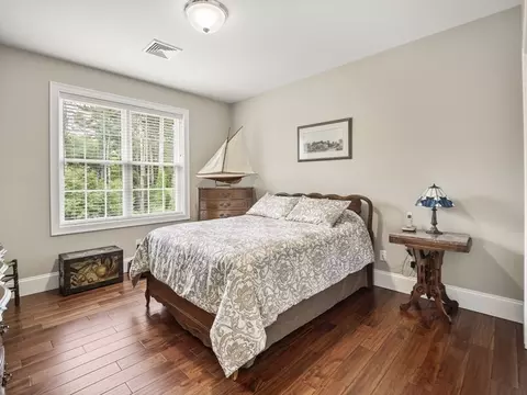 19 Margaret St, Acushnet, MA 02743 photo 33