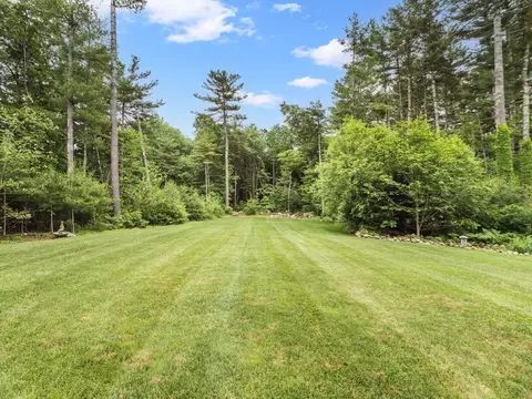 19 Margaret St, Acushnet, MA 02743 photo 40