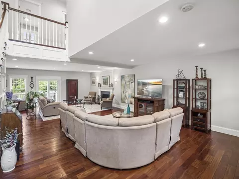 19 Margaret St, Acushnet, MA 02743 photo 12
