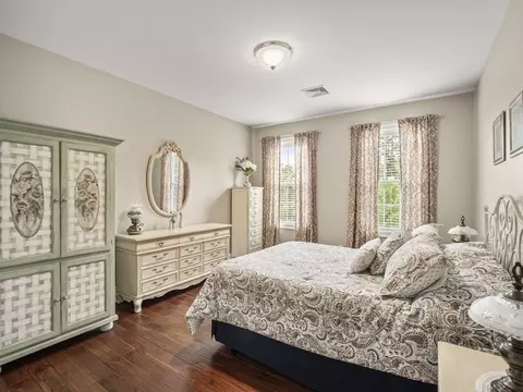 19 Margaret St, Acushnet, MA 02743 photo 31