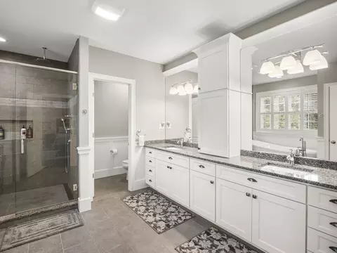 19 Margaret St, Acushnet, MA 02743 photo 24