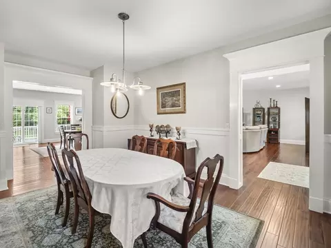 19 Margaret St, Acushnet, MA 02743 photo 21