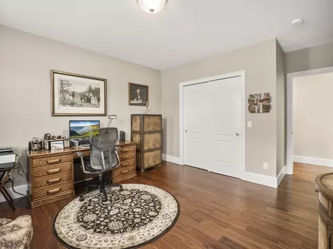 19 Margaret St, Acushnet, MA 02743 photo 34