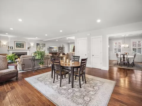 19 Margaret St, Acushnet, MA 02743 photo 14