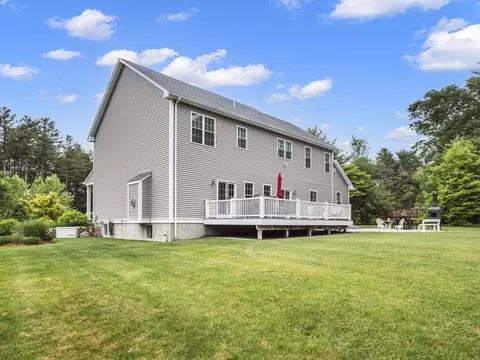 19 Margaret St, Acushnet, MA 02743 photo 41