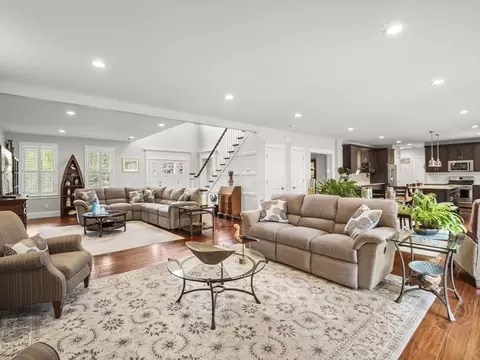 19 Margaret St, Acushnet, MA 02743 photo 13