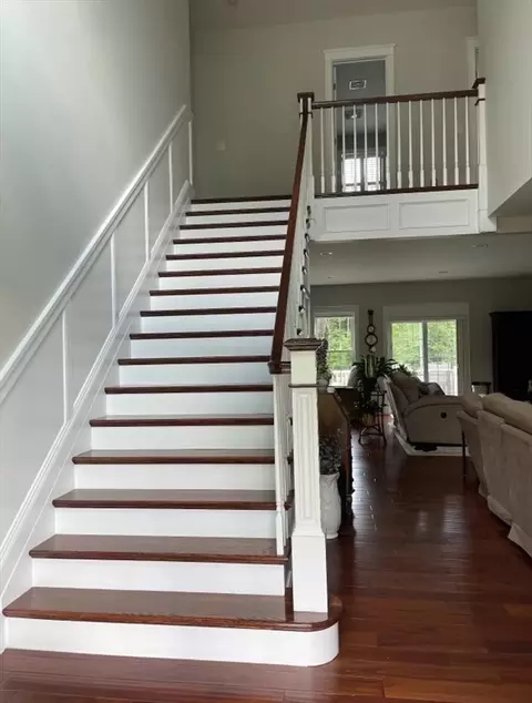 19 Margaret St, Acushnet, MA 02743 photo 16