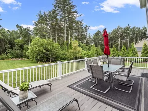 19 Margaret St, Acushnet, MA 02743 photo 38