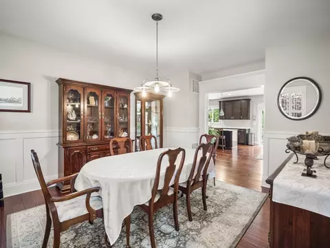 19 Margaret St, Acushnet, MA 02743 photo 20
