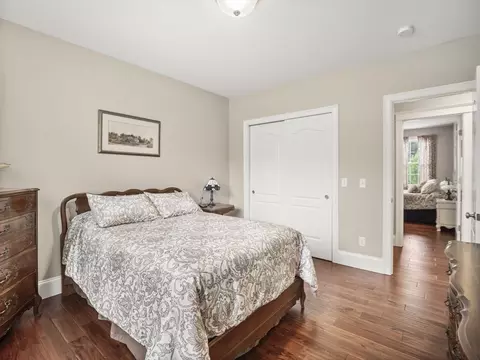 19 Margaret St, Acushnet, MA 02743 photo 32