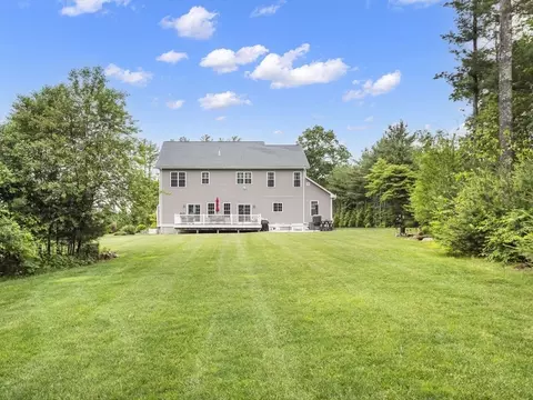 19 Margaret St, Acushnet, MA 02743 photo 42