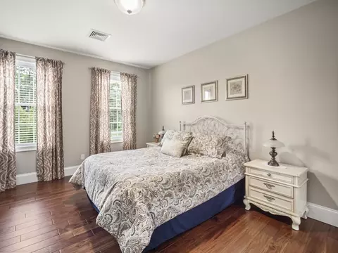 19 Margaret St, Acushnet, MA 02743 photo 30