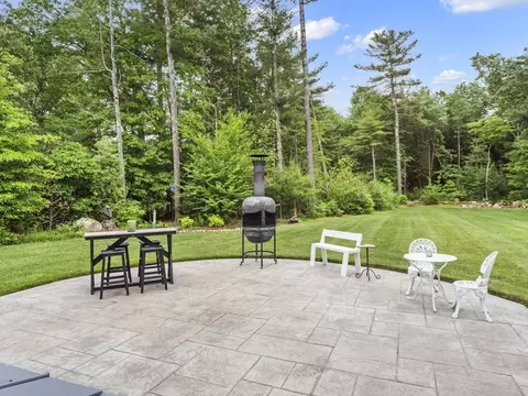 19 Margaret St, Acushnet, MA 02743 photo 39