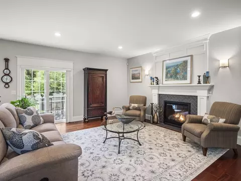 19 Margaret St, Acushnet, MA 02743 photo 11