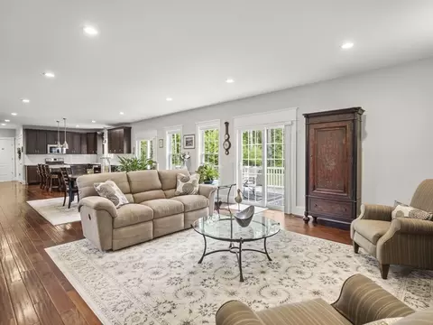 19 Margaret St, Acushnet, MA 02743 photo 17