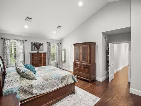 19 Margaret St, Acushnet, MA 02743 photo 28