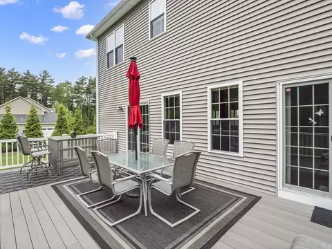 19 Margaret St, Acushnet, MA 02743 photo 37