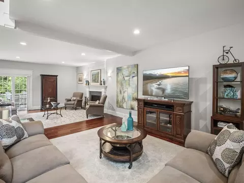 19 Margaret St, Acushnet, MA 02743 photo 19