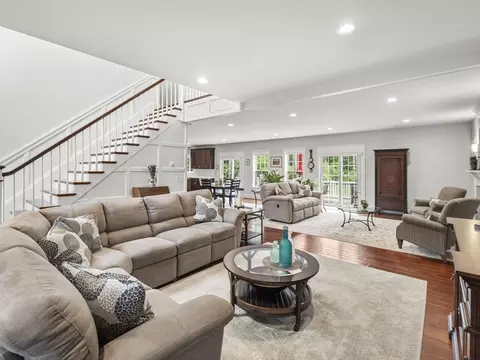 19 Margaret St, Acushnet, MA 02743 photo 15