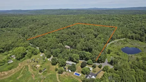 196 Sczygiel Rd, Ware, MA 01082 photo 4