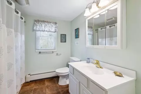 480 Massasoit Rd, Eastham, MA 02642 photo 27