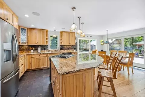 480 Massasoit Rd, Eastham, MA 02642 photo 8