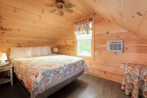 480 Massasoit Rd, Eastham, MA 02642 photo 31