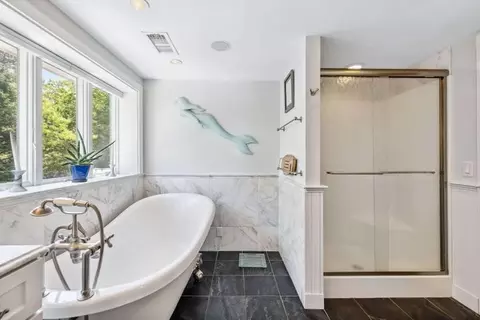 480 Massasoit Rd, Eastham, MA 02642 photo 15