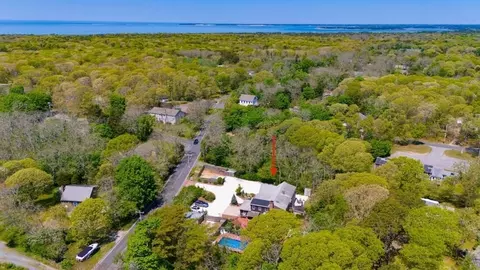 480 Massasoit Rd, Eastham, MA 02642 photo 4