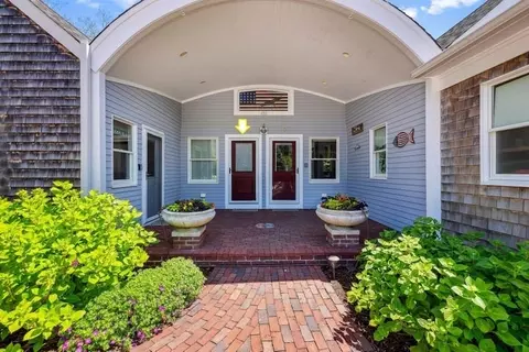 480 Massasoit Rd, Eastham, MA 02642 photo 18