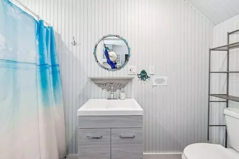 480 Massasoit Rd, Eastham, MA 02642 photo 32