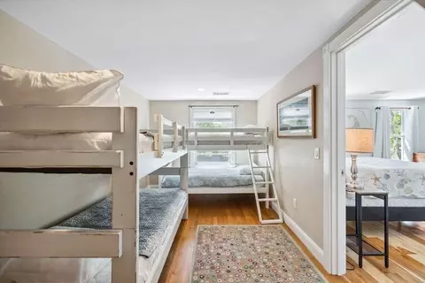 480 Massasoit Rd, Eastham, MA 02642 photo 14