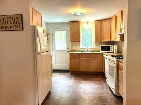 480 Massasoit Rd, Eastham, MA 02642 photo 19